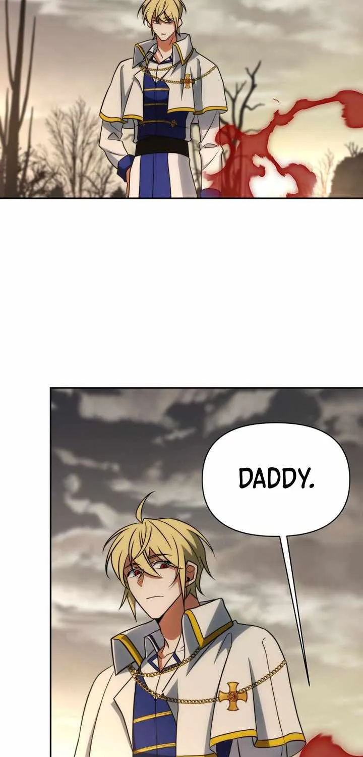 Chapter 236 — page 33