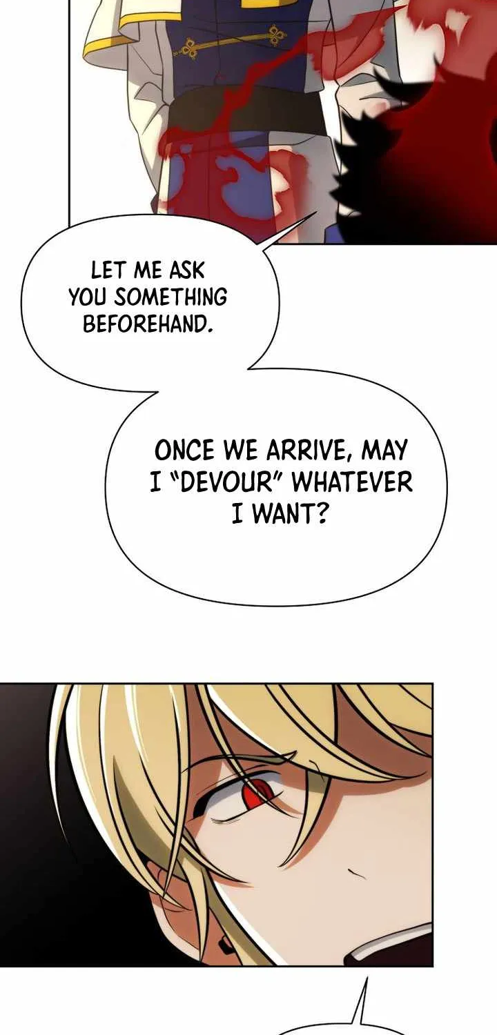 Chapter 236 — page 34