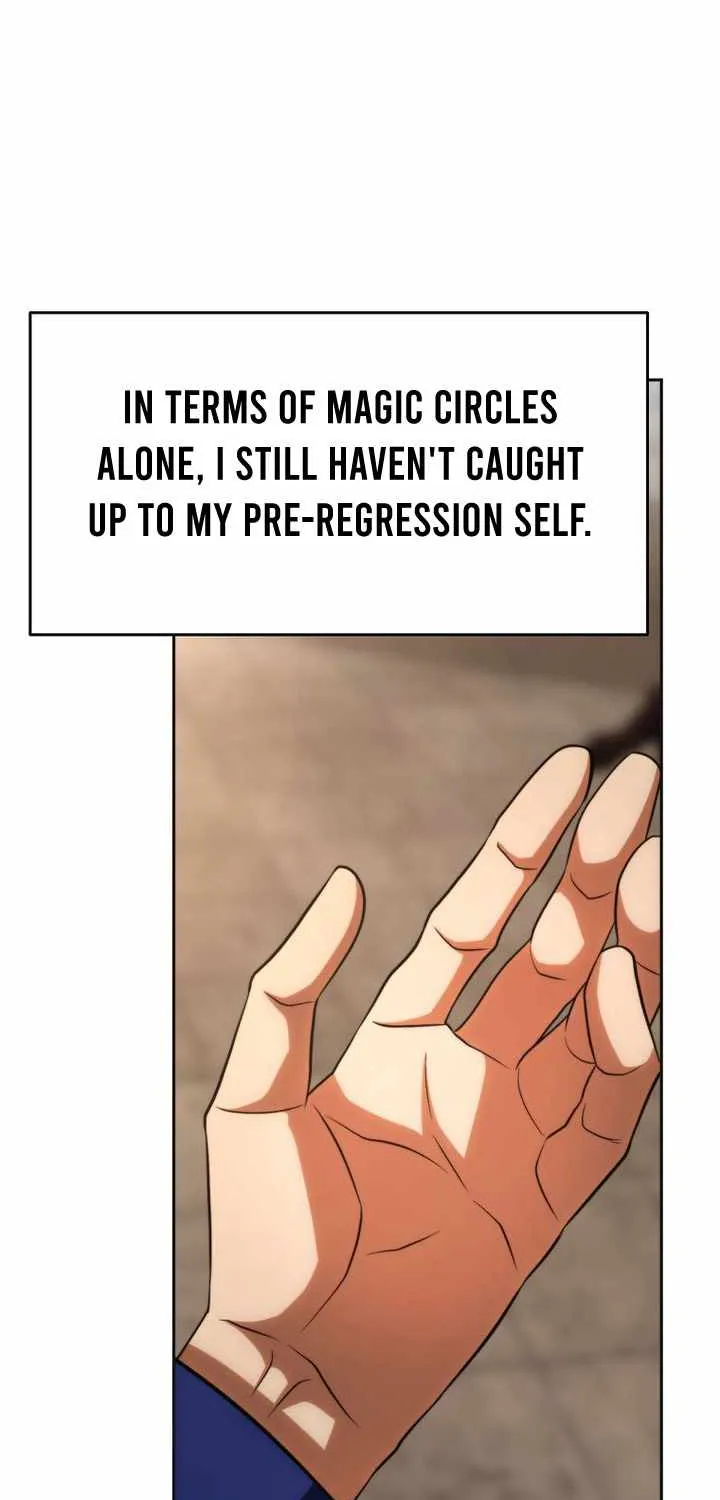 Chapter 236 — page 38