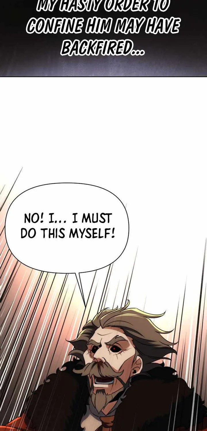 Chapter 236 — page 46