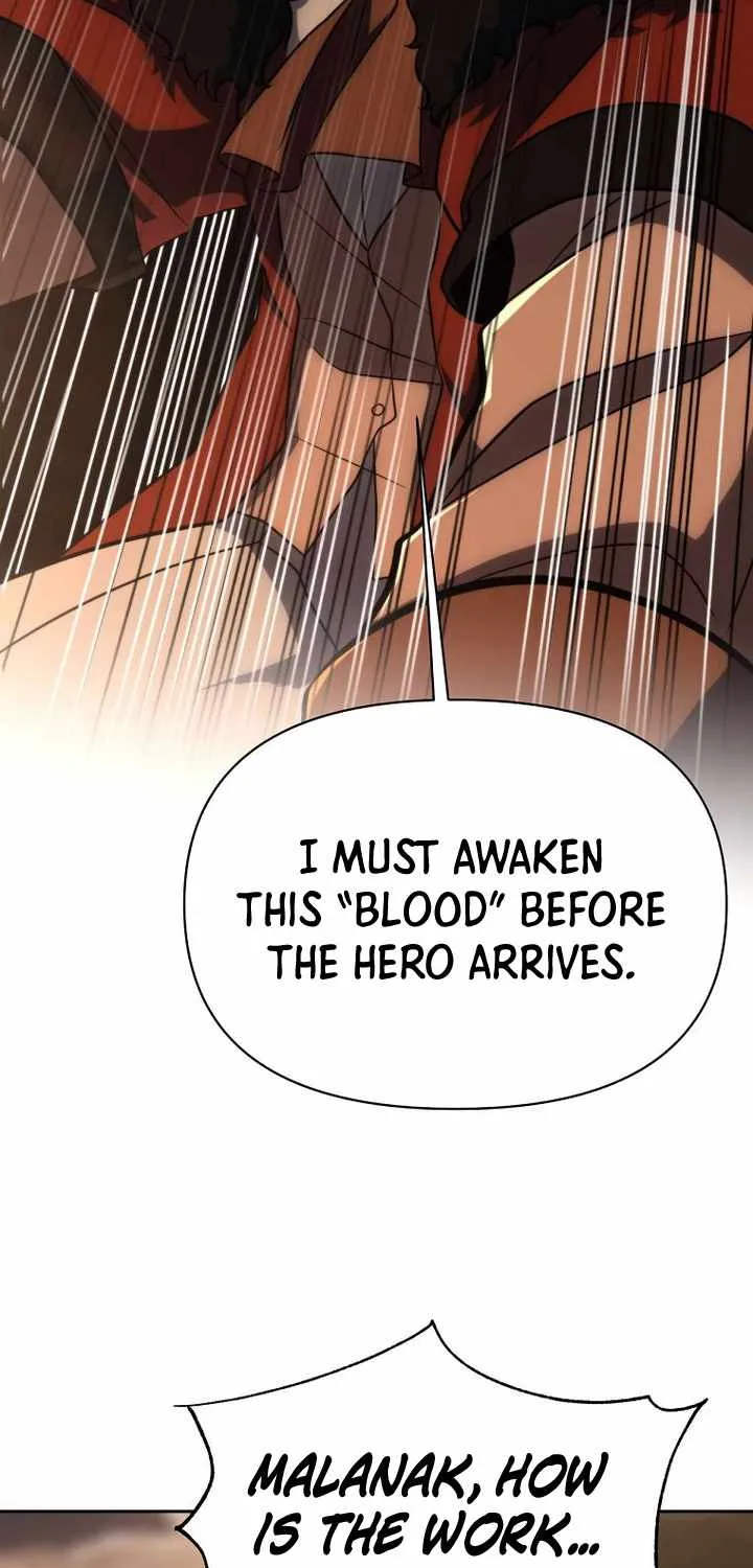 Chapter 236 — page 47