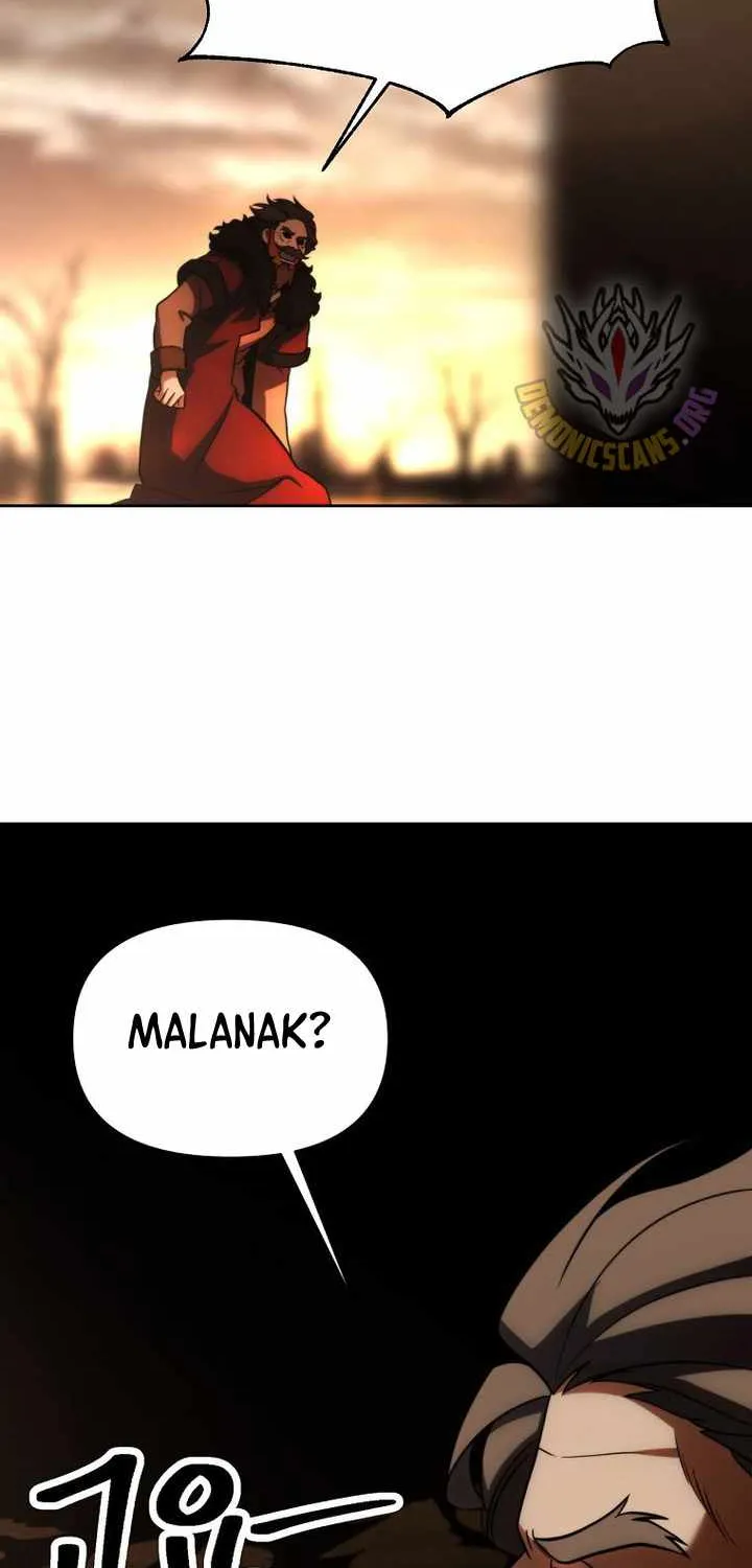 Chapter 236 — page 48