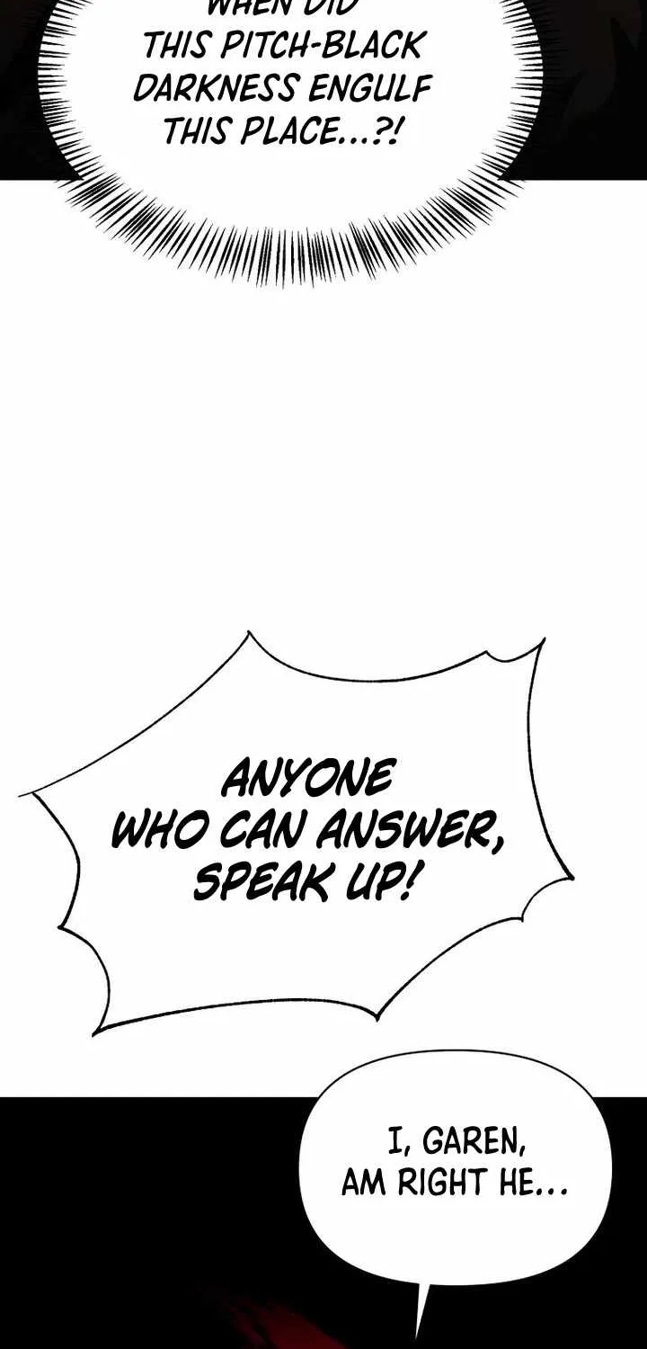 Chapter 236 — page 51