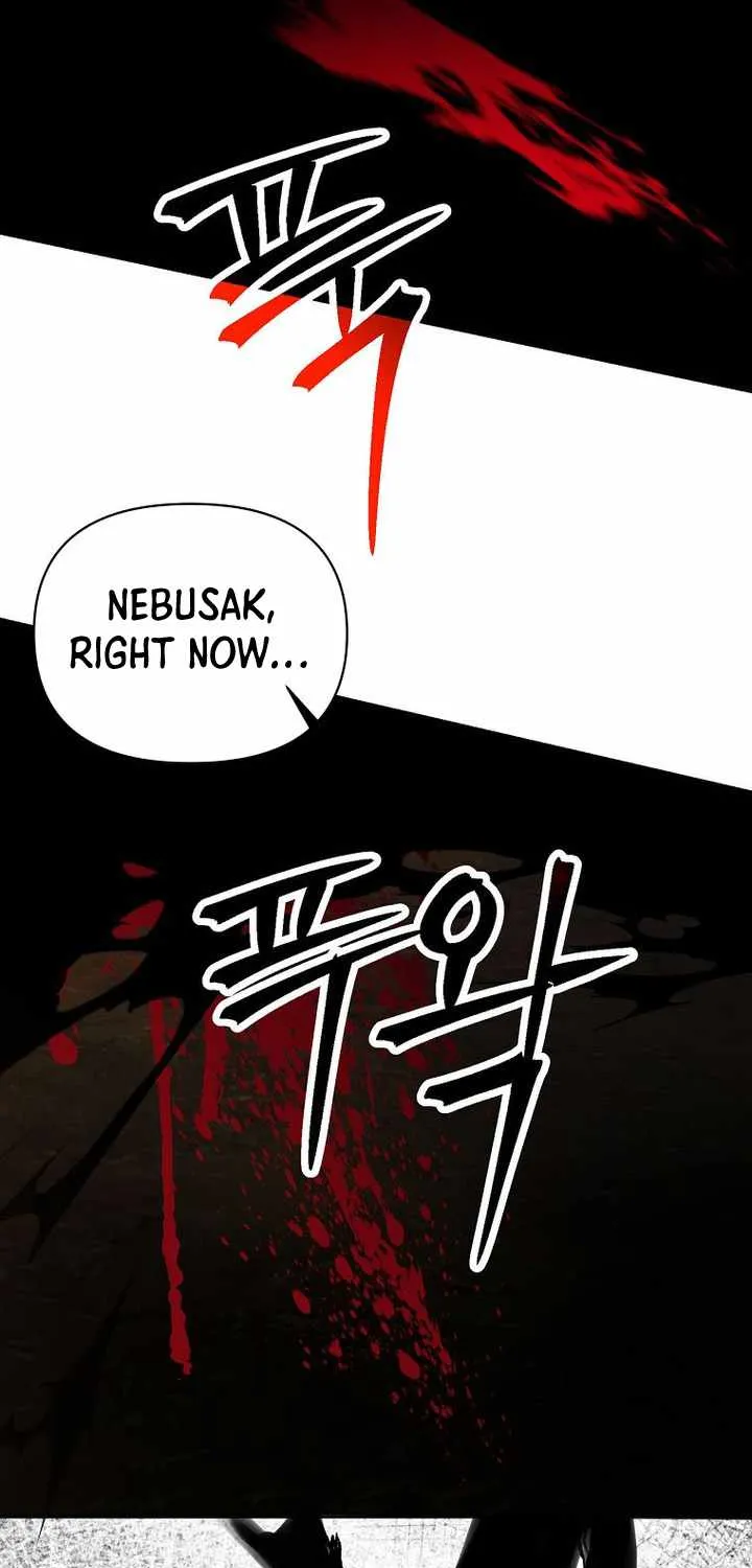 Chapter 236 — page 52