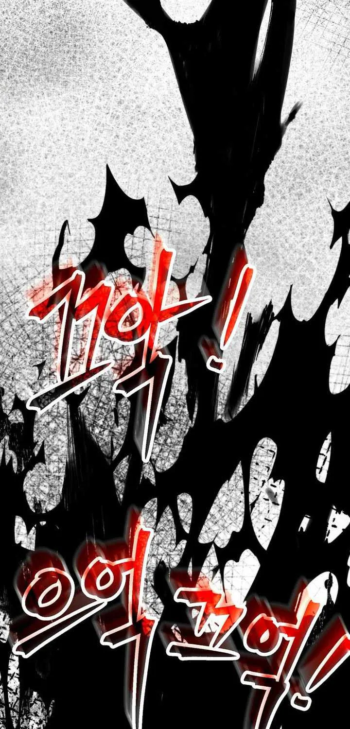 Chapter 236 — page 53