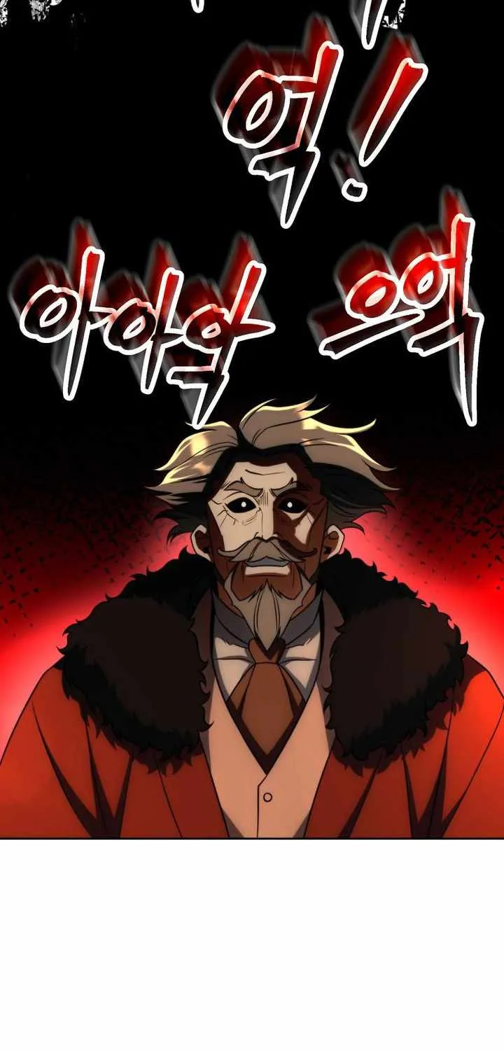 Chapter 236 — page 54