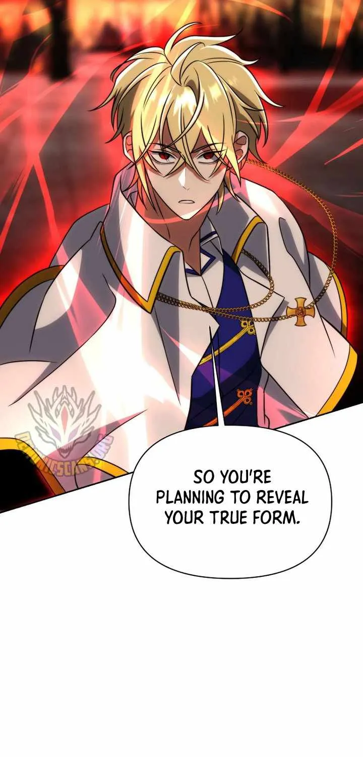 Chapter 236 — page 56