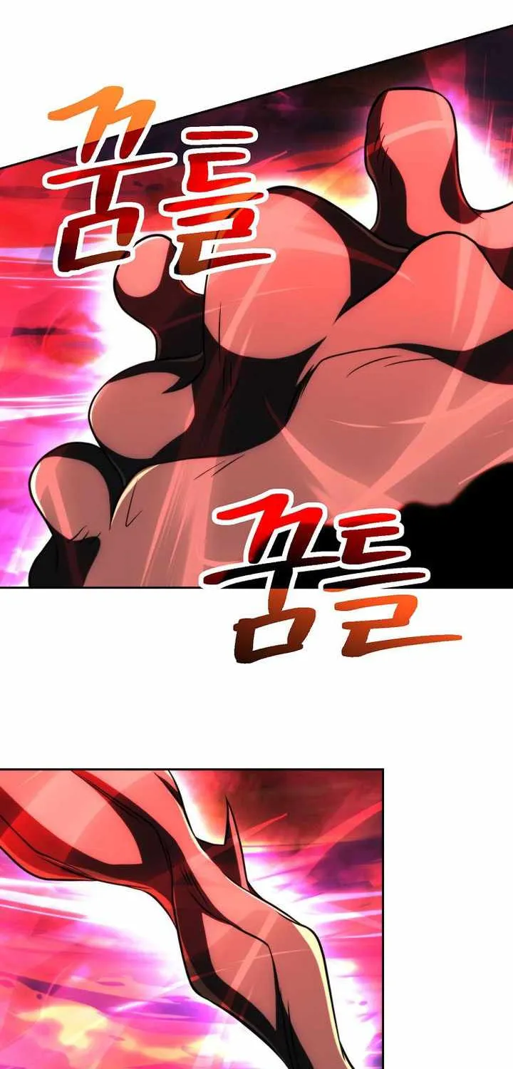 Chapter 236 — page 57