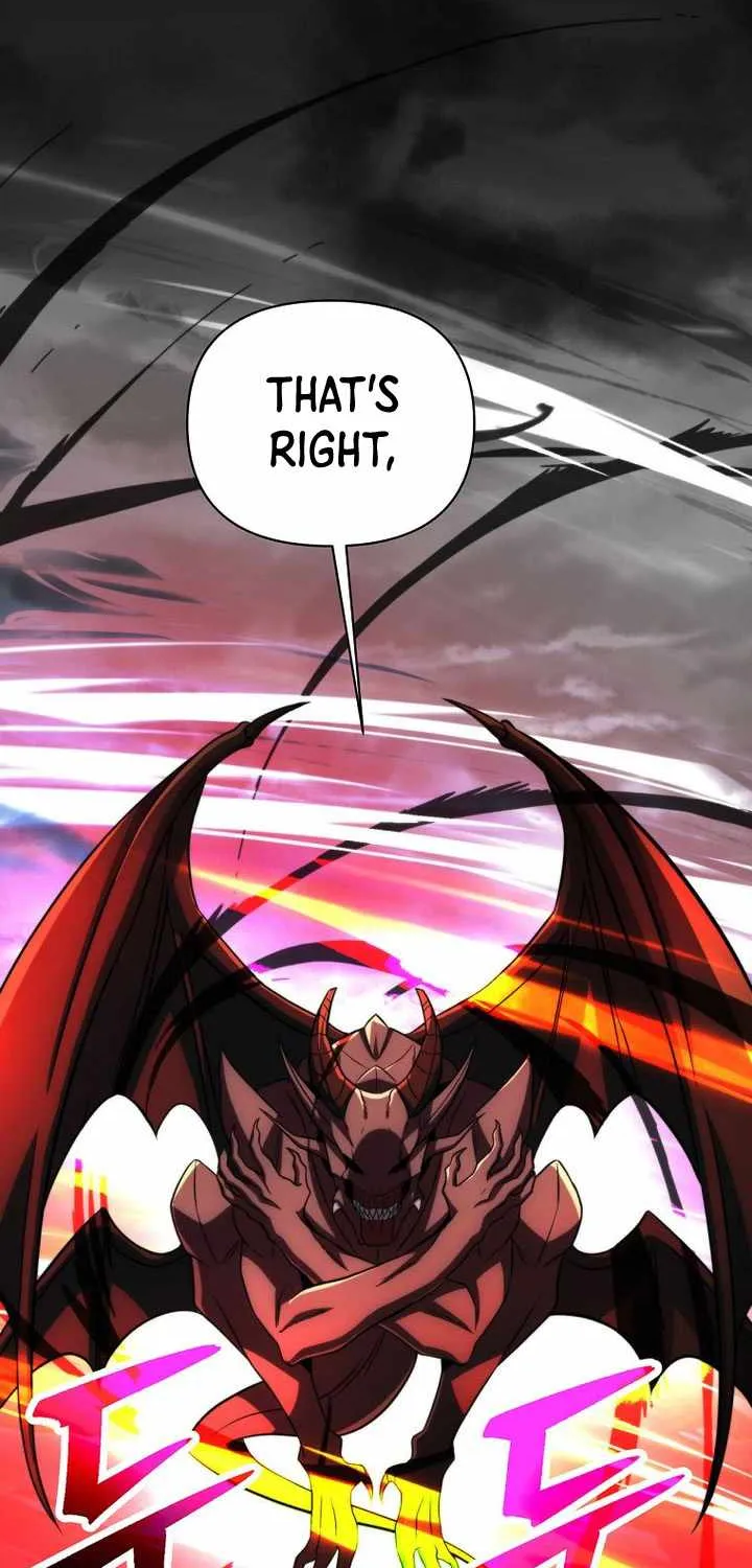 Chapter 236 — page 59
