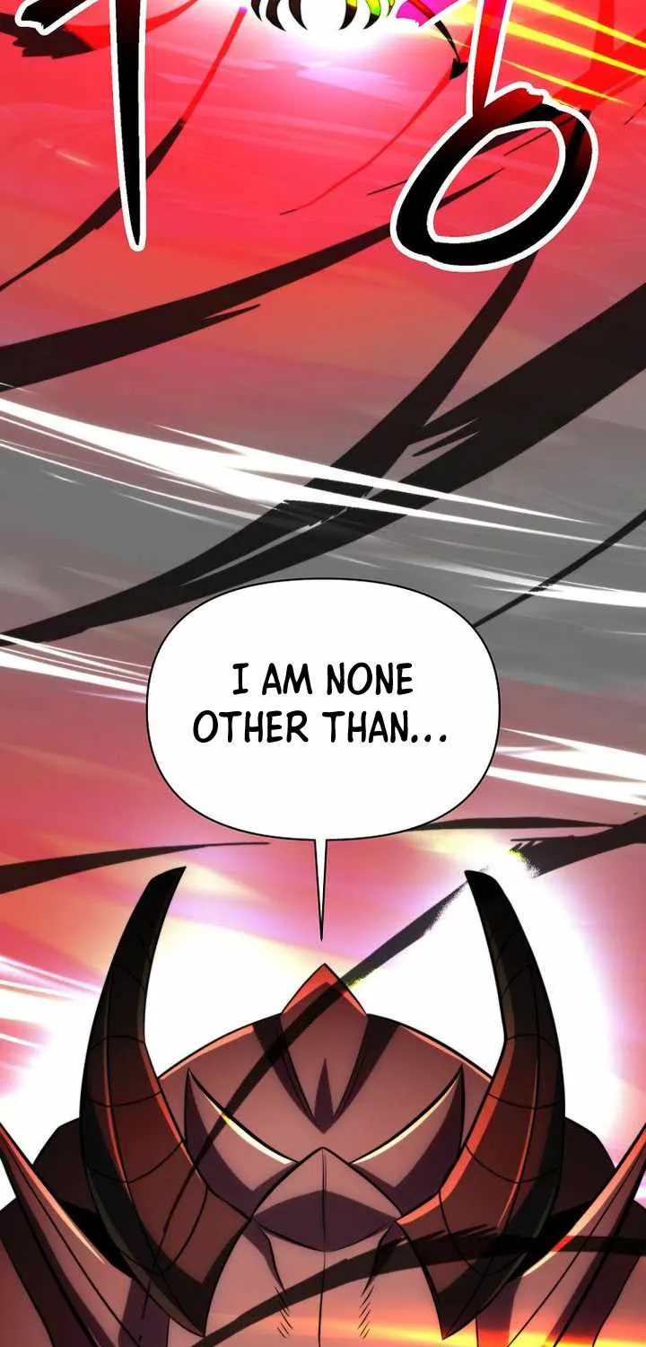 Chapter 236 — page 60