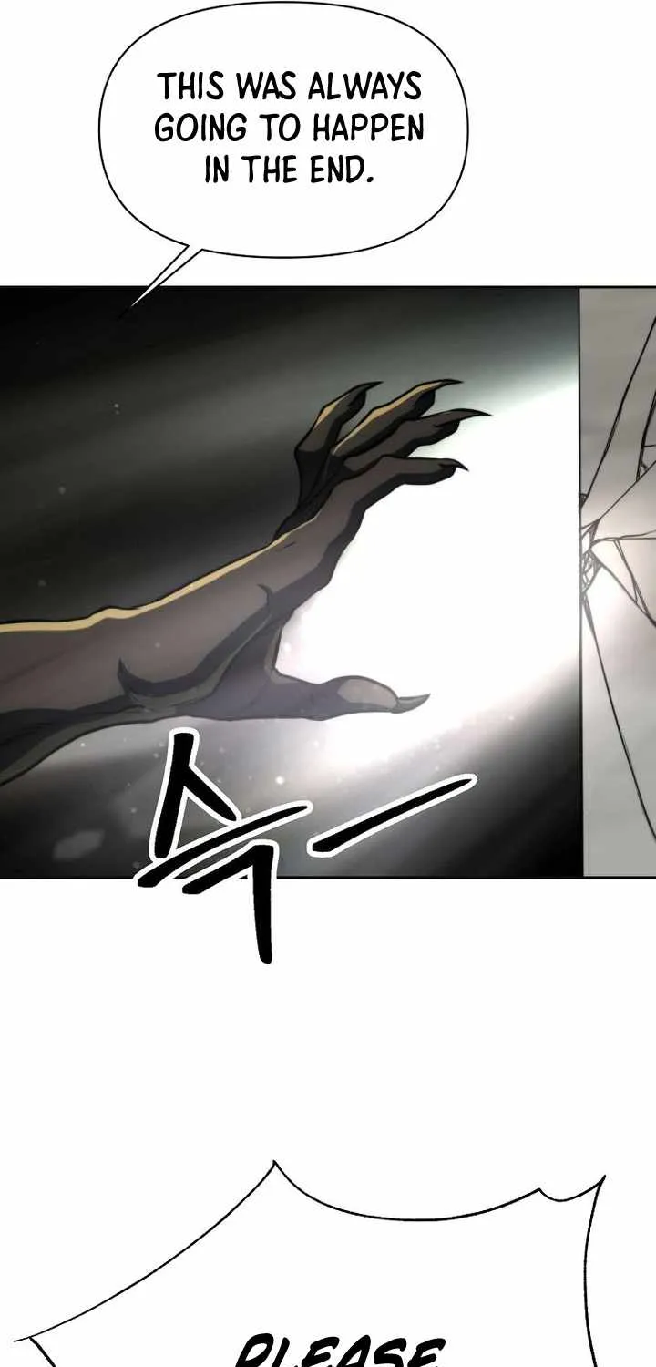 Chapter 236 — page 9