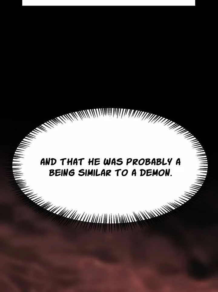 Chapter 237 — page 100