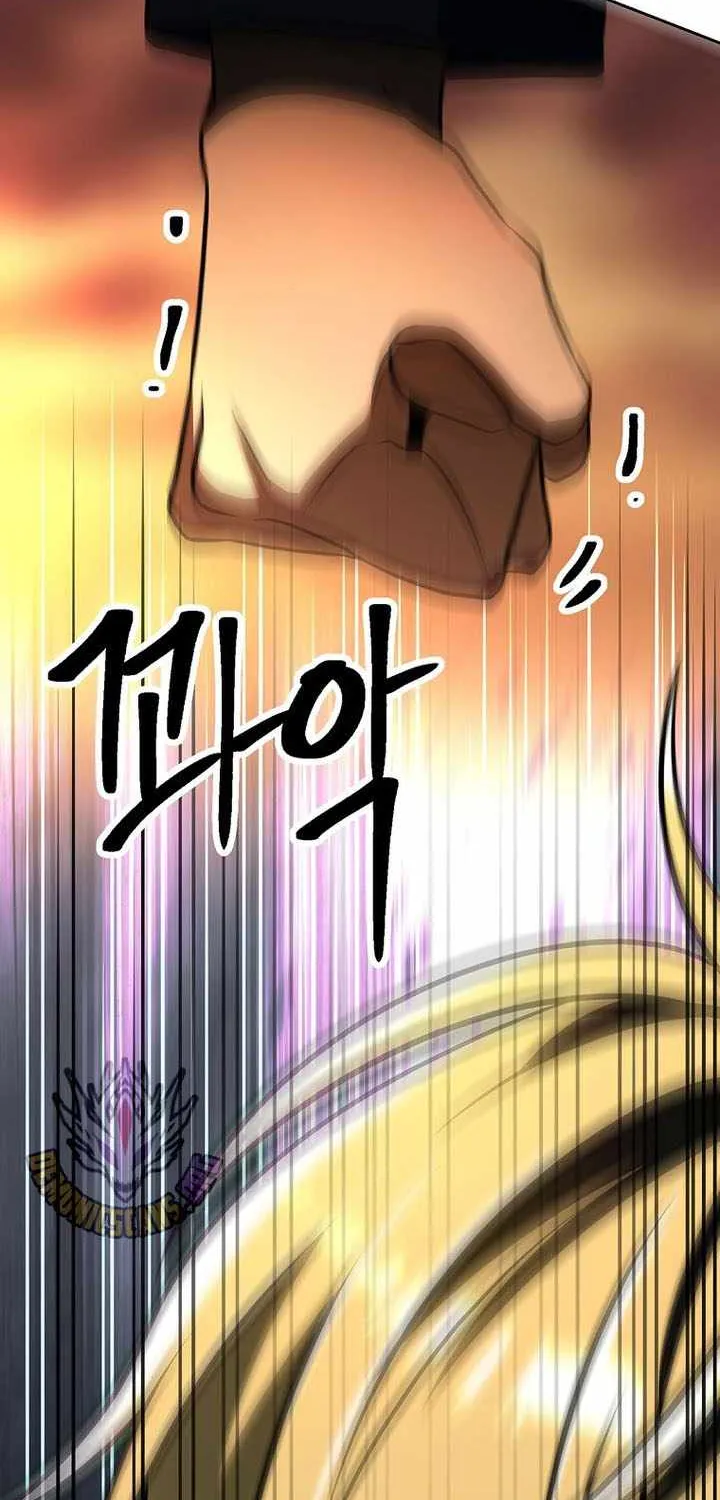 Chapter 237 — page 102