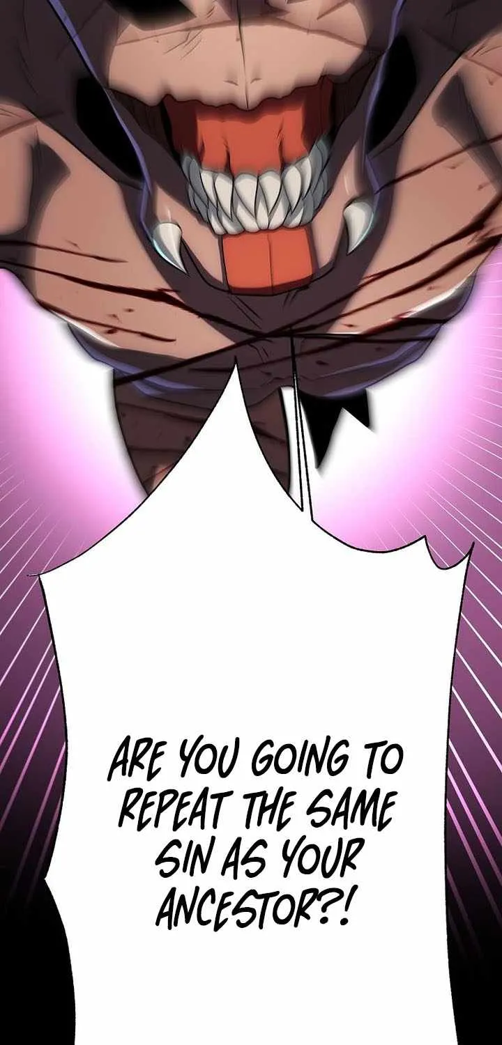 Chapter 237 — page 105