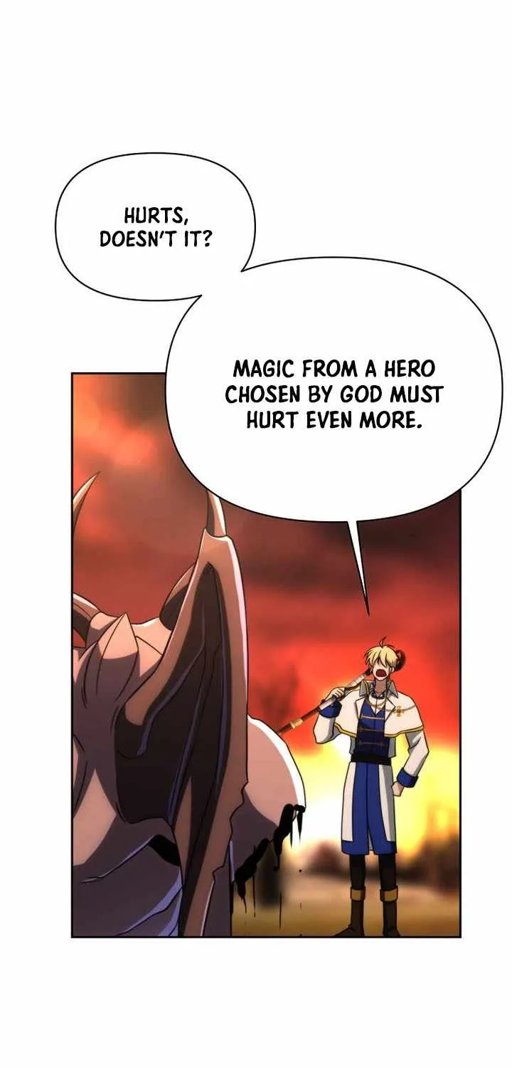 Chapter 237 — page 11