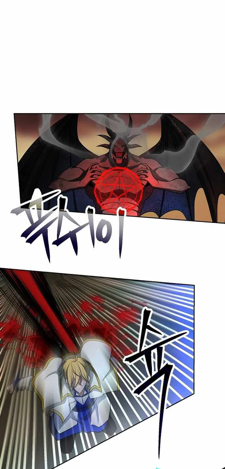 Chapter 237 — page 110