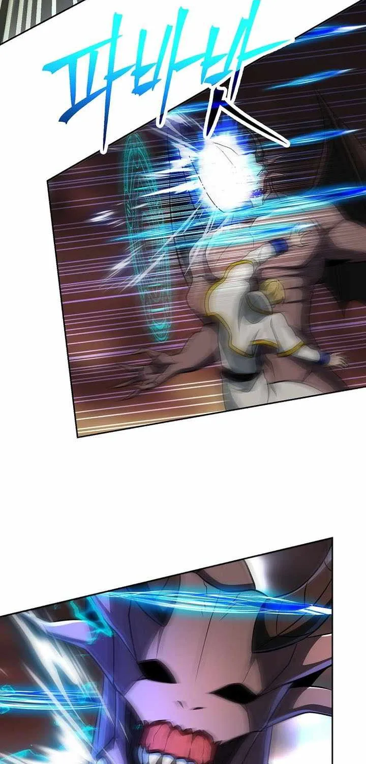 Chapter 237 — page 111