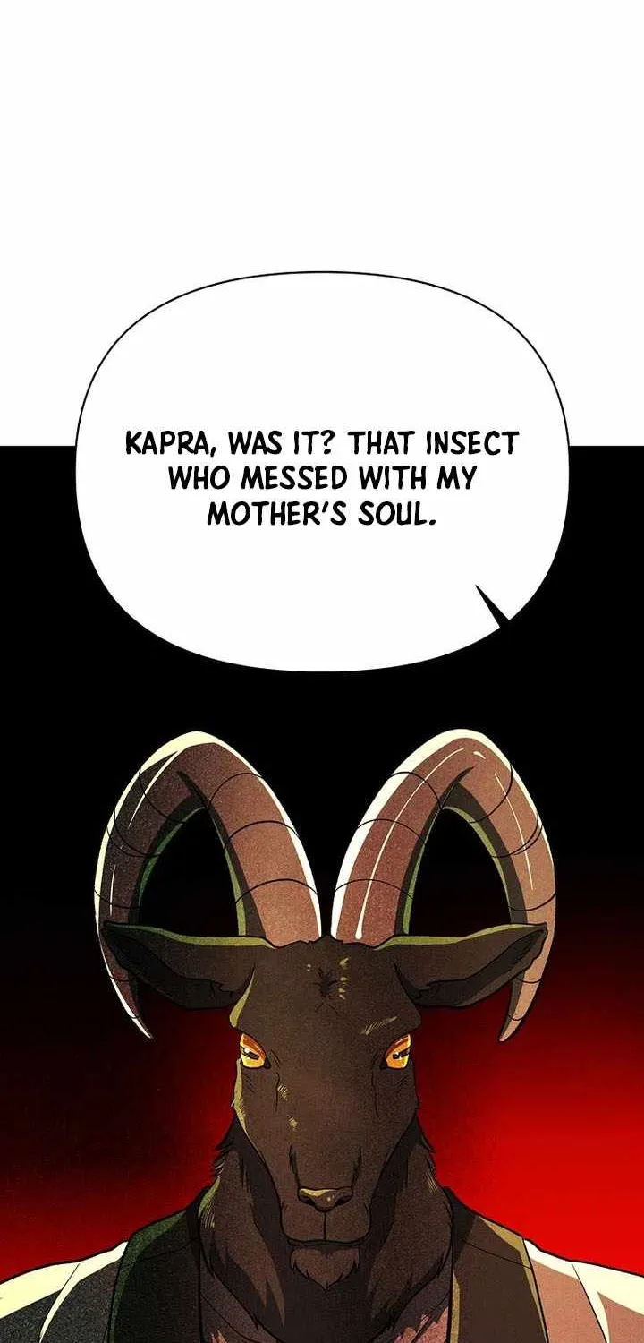 Chapter 237 — page 120