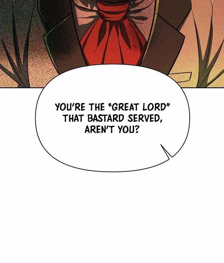 Chapter 237 — page 121