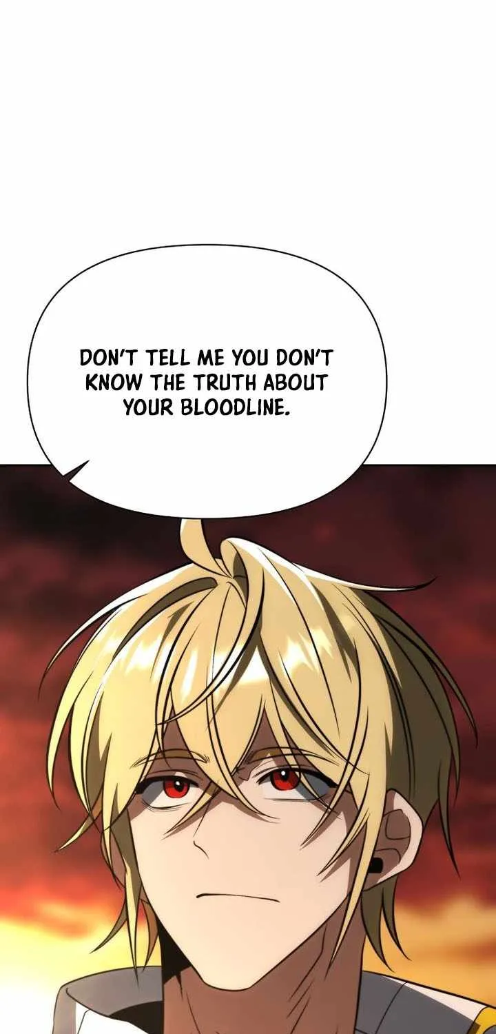 Chapter 237 — page 14