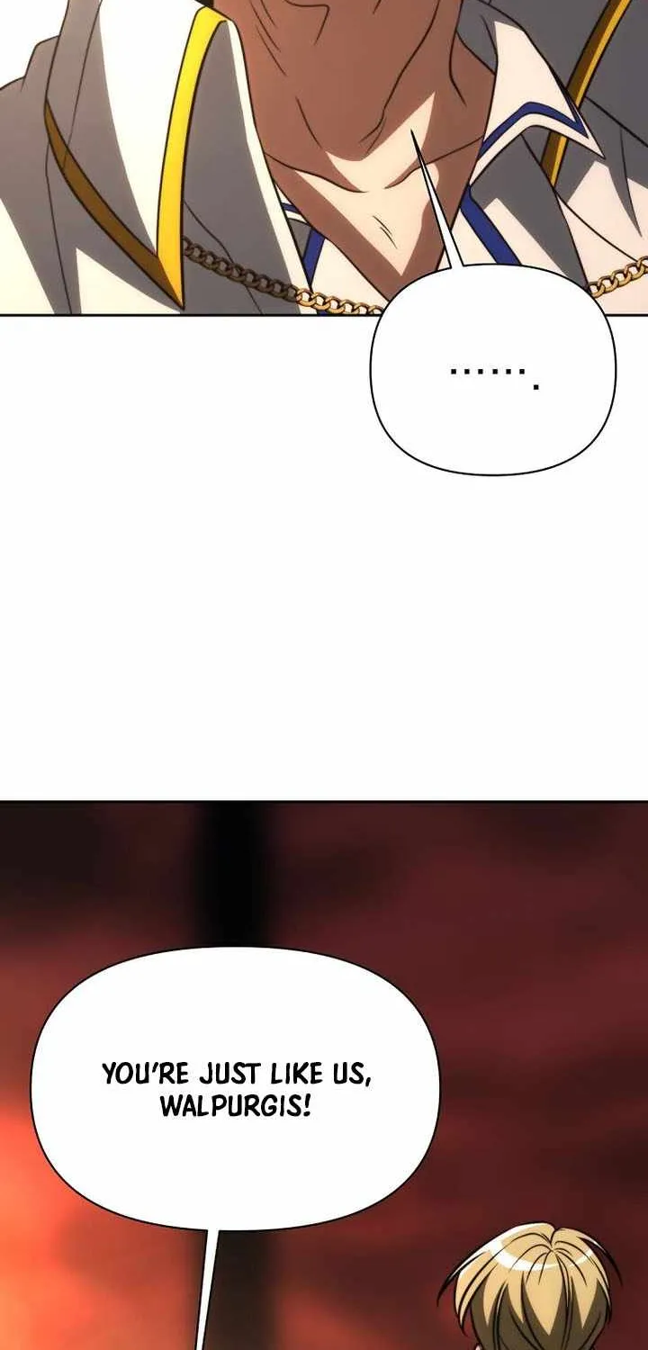Chapter 237 — page 15