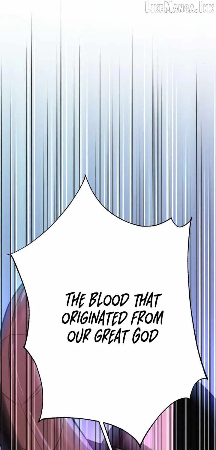 Chapter 237 — page 17