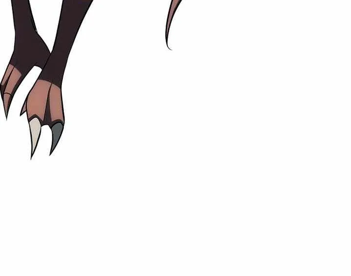 Chapter 237 — page 30