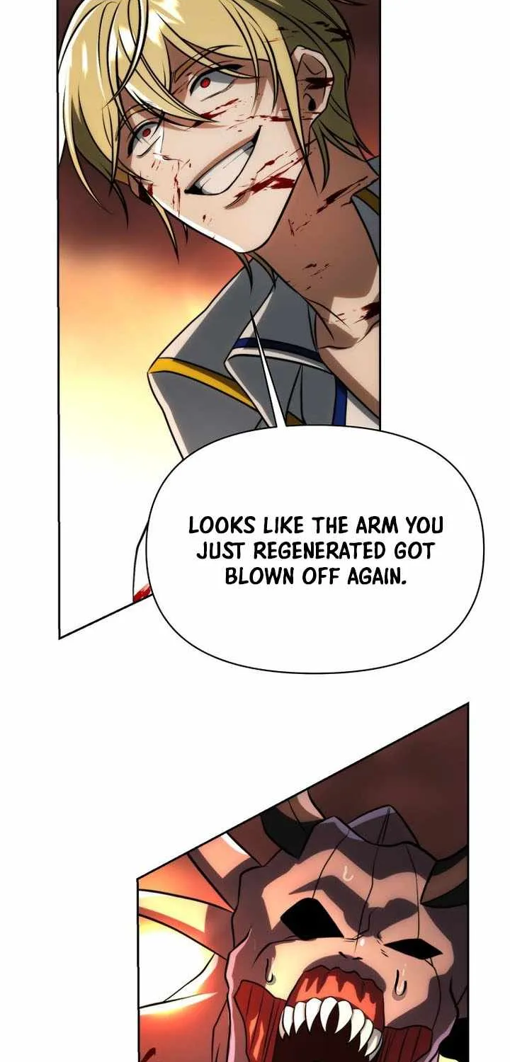 Chapter 237 — page 47