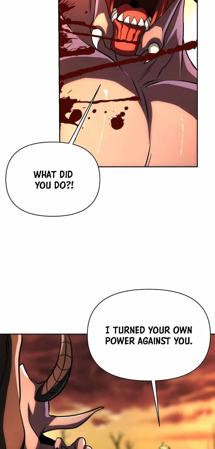 Chapter 237 — page 48