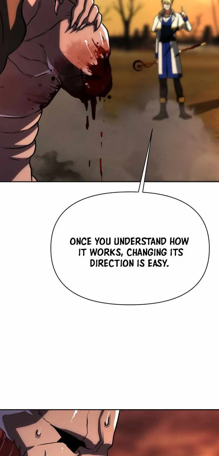 Chapter 237 — page 49