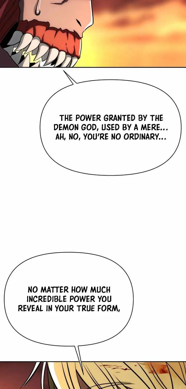 Chapter 237 — page 50