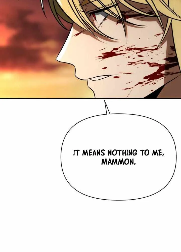 Chapter 237 — page 51