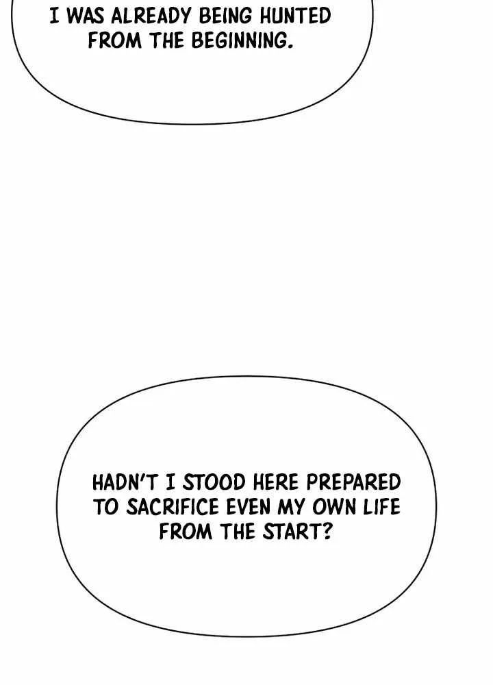 Chapter 237 — page 58