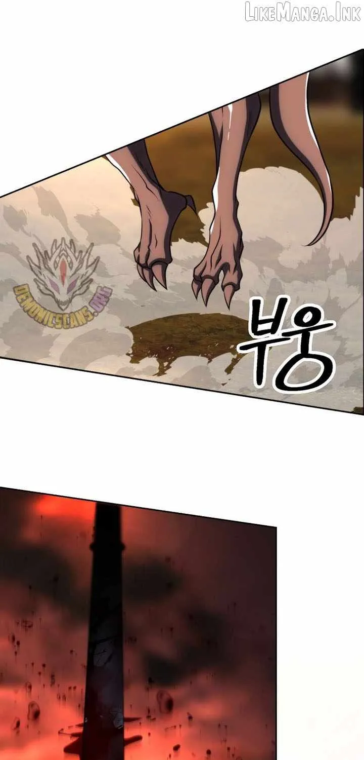 Chapter 237 — page 59