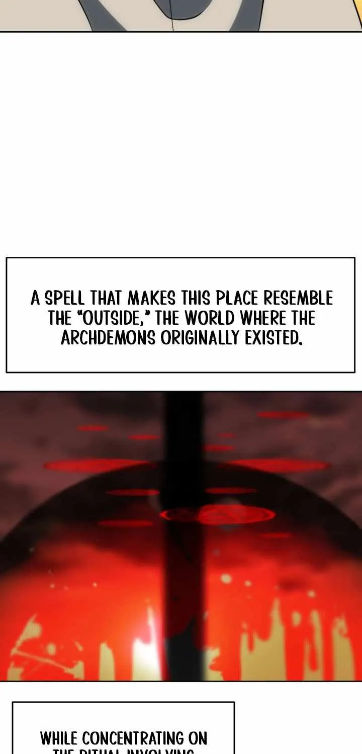 Chapter 237 — page 63