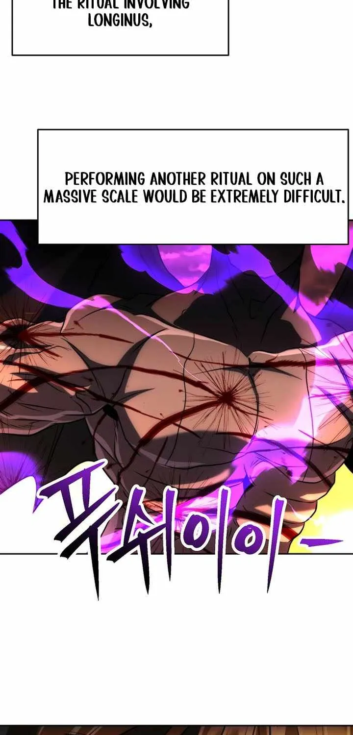 Chapter 237 — page 64