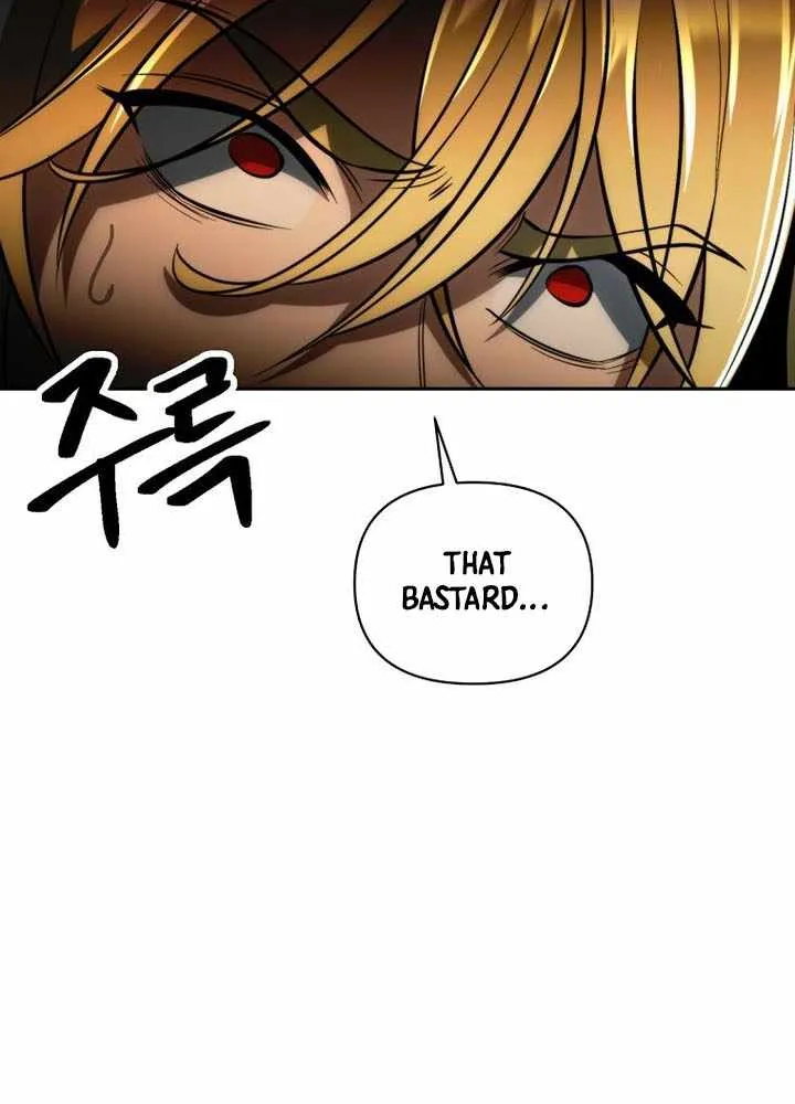 Chapter 237 — page 65