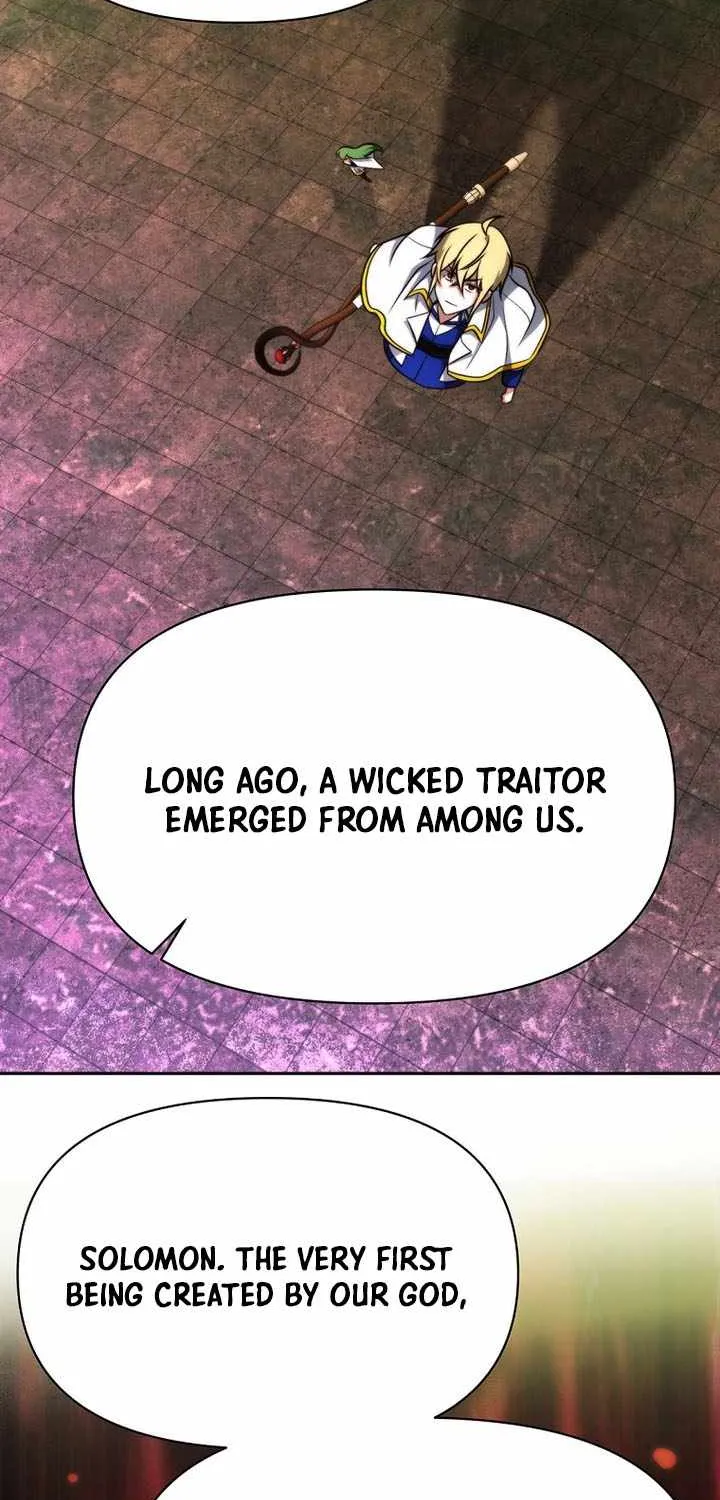 Chapter 237 — page 68