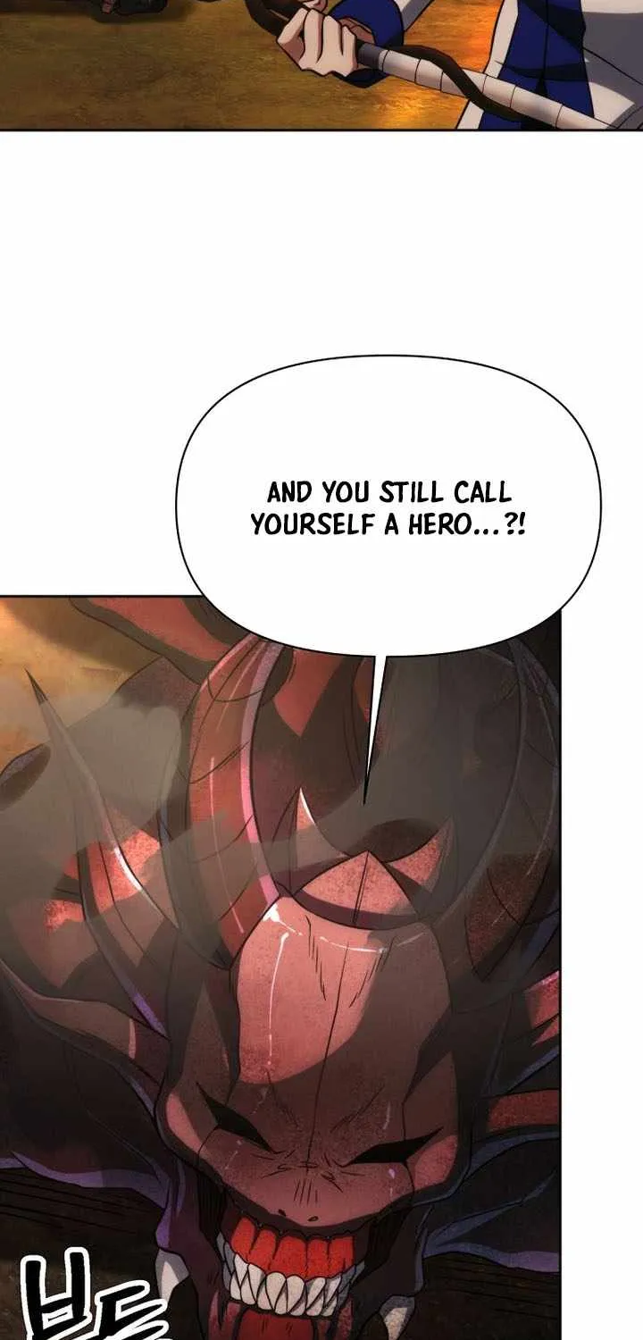 Chapter 237 — page 7