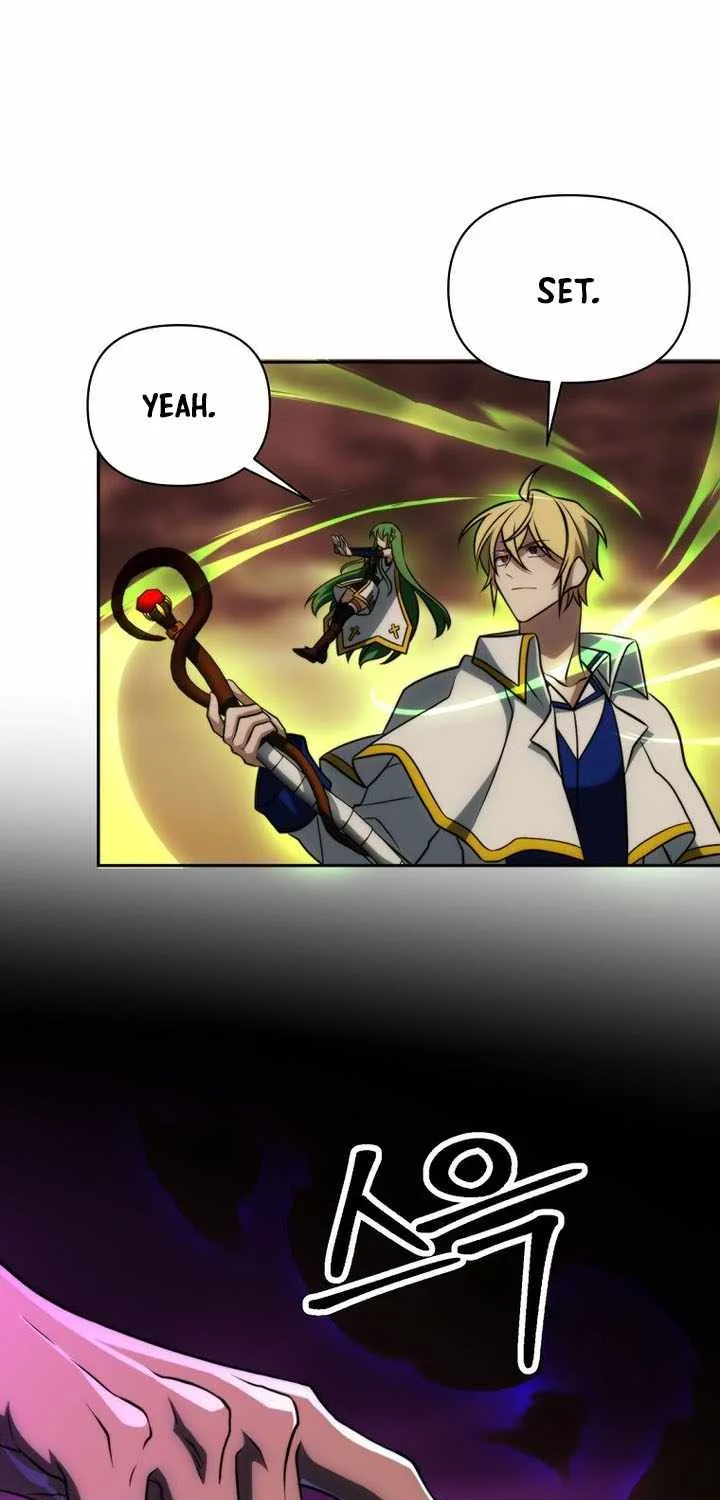 Chapter 237 — page 70