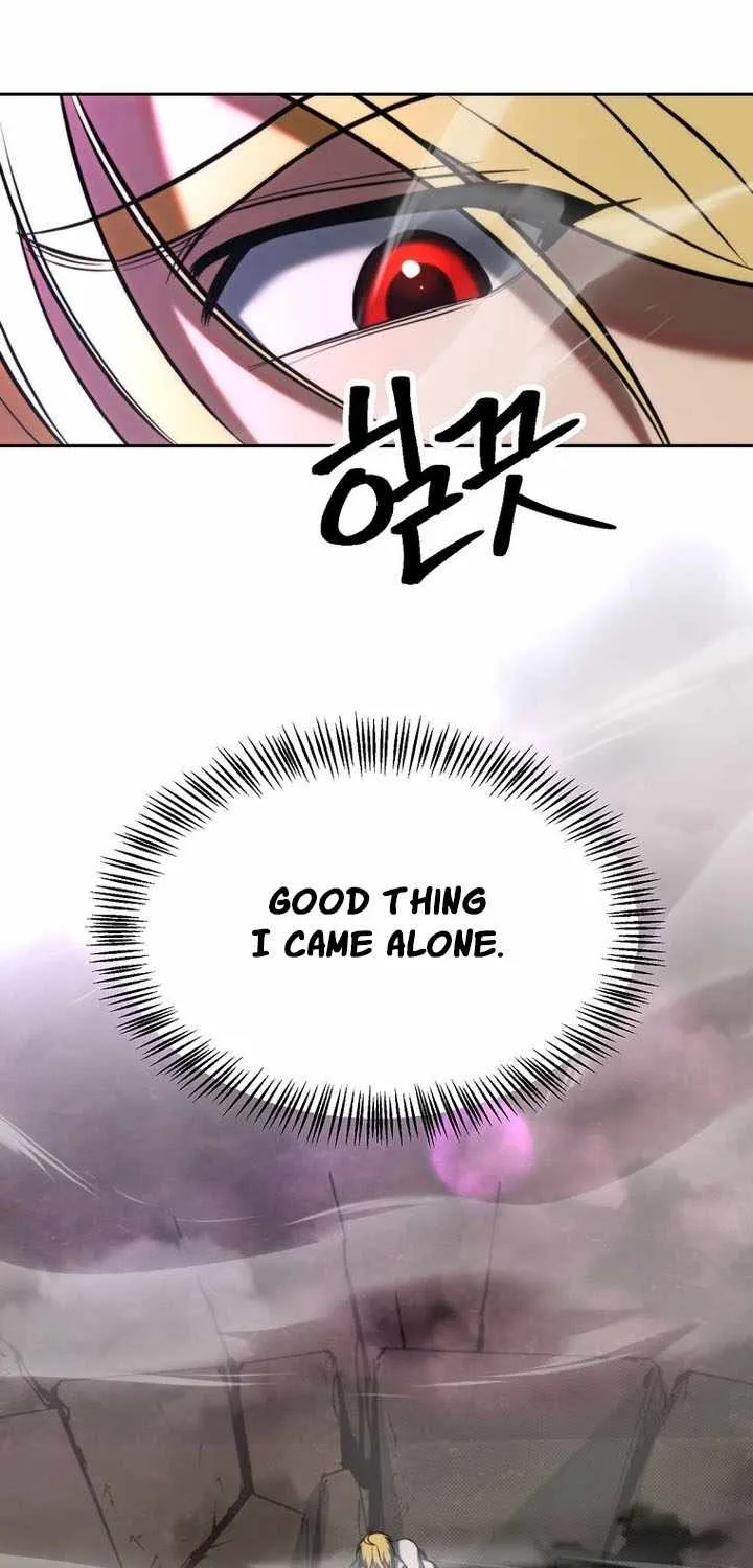 Chapter 237 — page 76