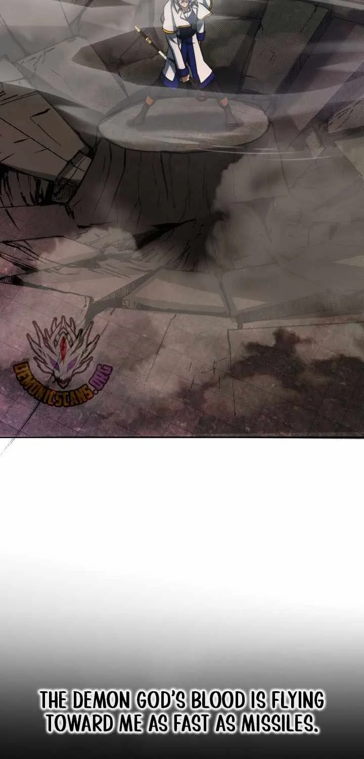 Chapter 237 — page 77