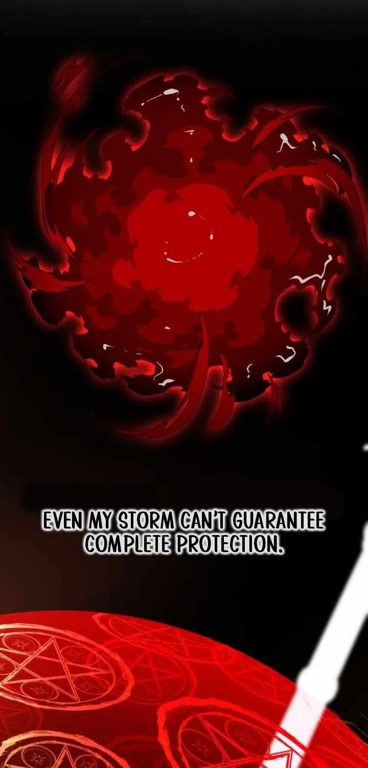 Chapter 237 — page 78