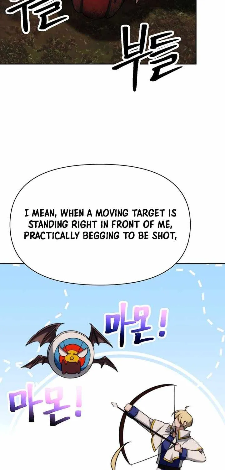 Chapter 237 — page 8
