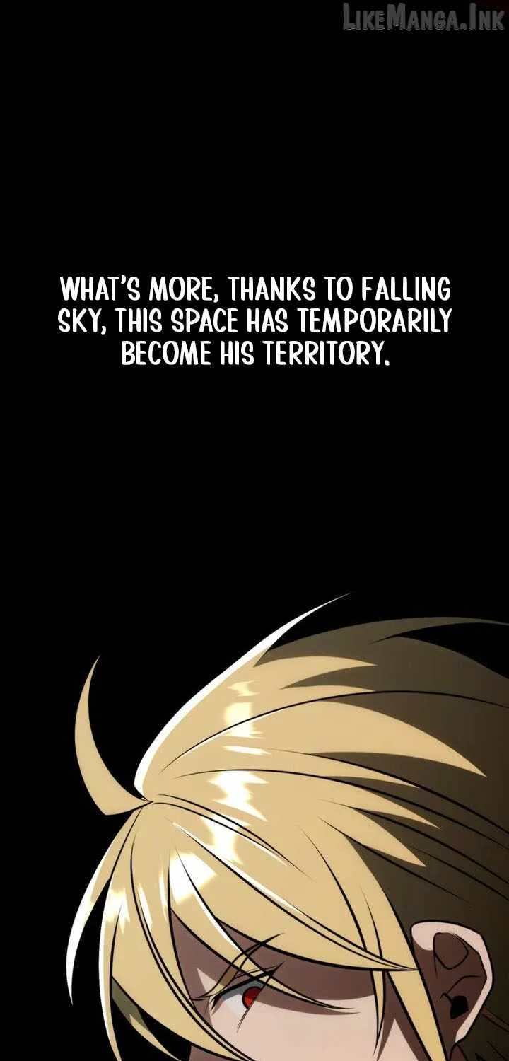 Chapter 237 — page 80