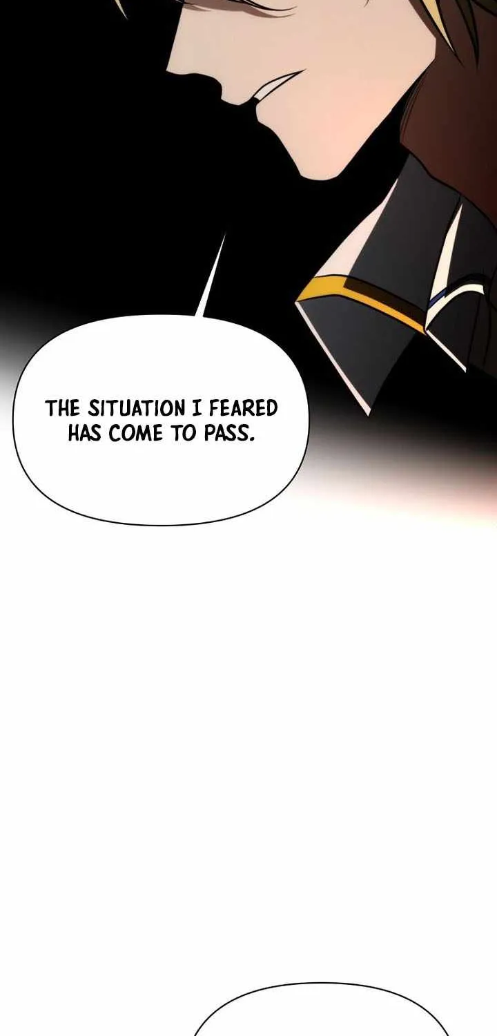 Chapter 237 — page 81