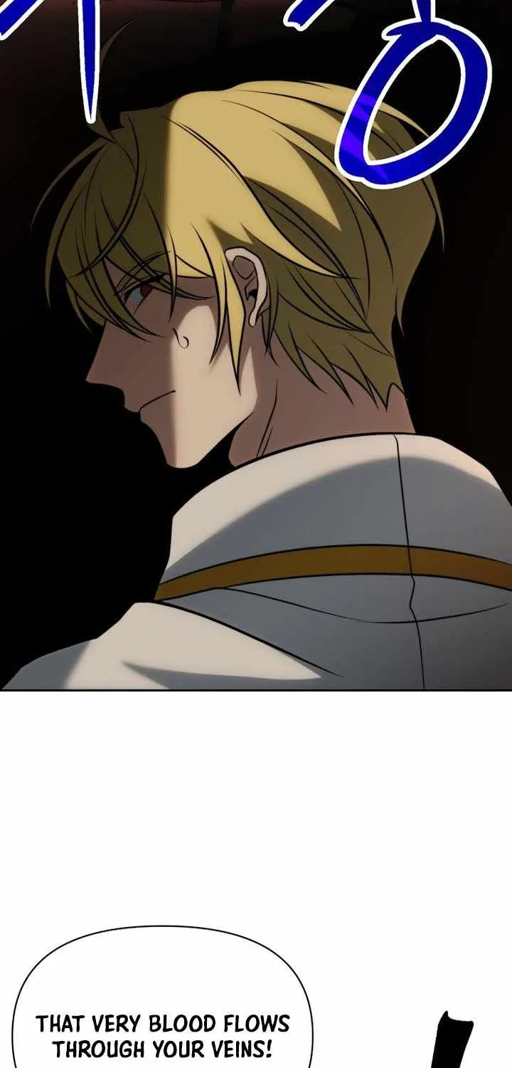Chapter 237 — page 83