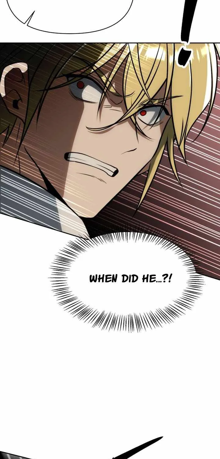 Chapter 237 — page 84