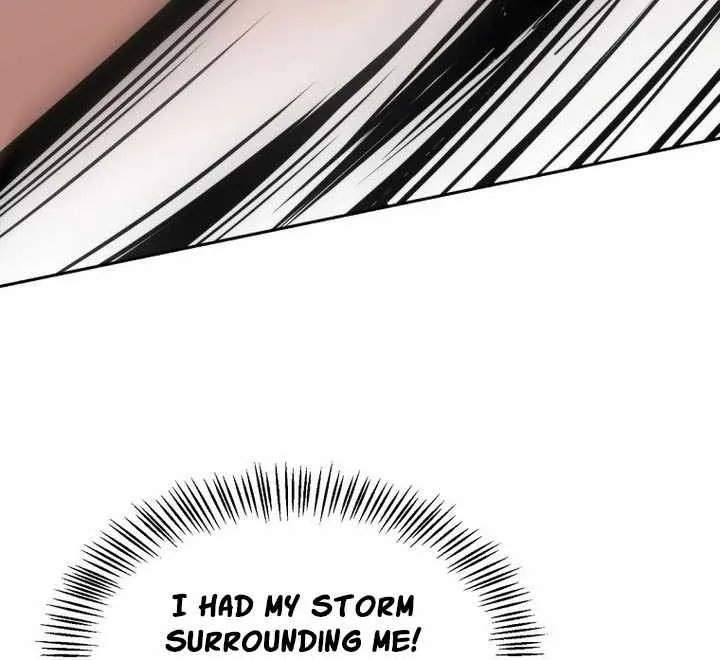 Chapter 237 — page 86