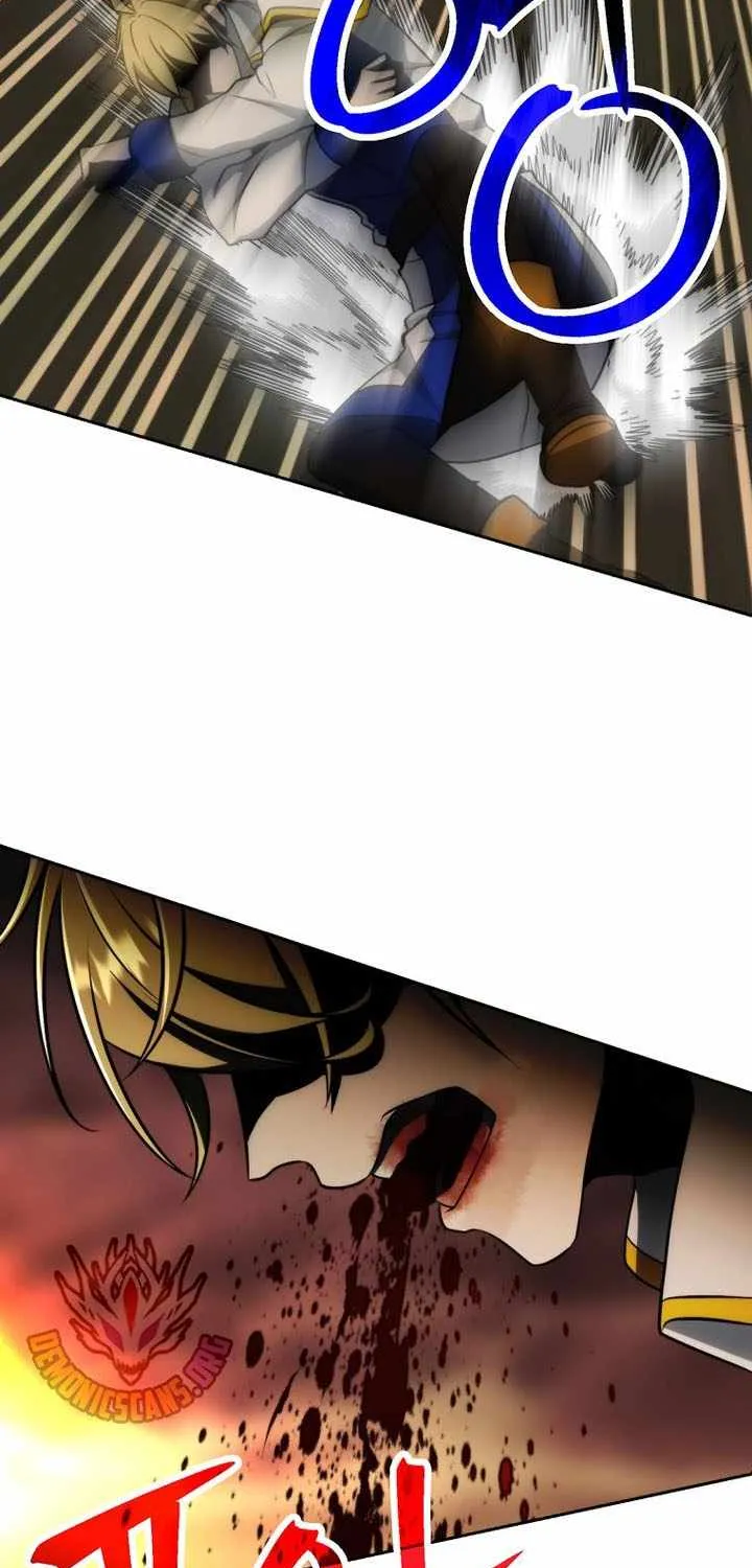 Chapter 237 — page 89